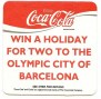 2. win a holiday for two  r (Small)